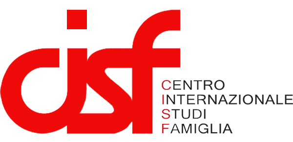 CISF Logo