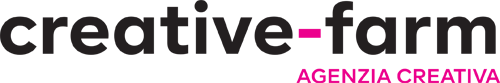 Creative Farm Logo